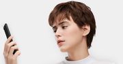 Premiera Oppo R11s i Oppo R11s Plus - już wiemy, jak będzie wyglądał OnePlus 5T