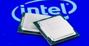 Wielki powrót Intela? Test Core i9-10900K i Core i5-10600K