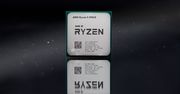 Intel w szachu! Testujemy procesor AMD Ryzen 9 5900X