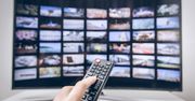 Co powinien mieć dobry Smart TV?