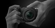 Nikon Z 30 czyli powód, by zabrać się za nagrywanie videoblogów. Jeszcze tego lata