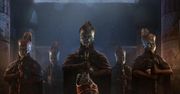 Zakon Starożytnych na nowym zwiastunie Assassin's Creed: Origins
