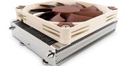 Coolery Noctua NH-L9a i NH-L9i teraz zgodne z gniazdem AMD AM4