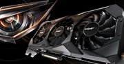 Gigabyte też ma autorską wersję Radeona RX 5700 XT
