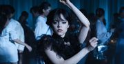 Wednesday – zapowiedź 2. sezonu. Netflix udostępnia 1. teaser