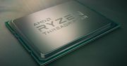 AMD szykuje kolejne procesory Ryzen Threadripper - to już pewne