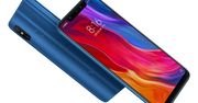 Xiaomi Mi 8 w Polsce - dobre ceny i bonus w przedsprzedaży