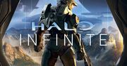 Halo Infinite - tak wygląda pierwsza gra nowej generacji
