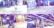 Zwinny robot na kółkach od Boston Dynamics, twórców „robo-zwierzyńca” [AKT.]