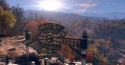 Bethesda przybliża świat Fallout 76