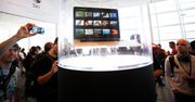 Apple zmieni wieloletnią politykę?