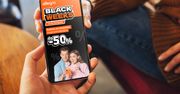 Allegro nie skąpi promocji na Black Weeks. Sprawdź, co możesz kupić w świetnej cenie