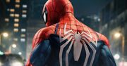 Spider Man Remastered za darmo. Jak odebrać nowy hit Marvela?