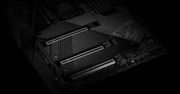 Gigabyte szykuje prawdziwą perełkę – wyciekło zdjęcie nowej płyty pod Intel LGA 1700