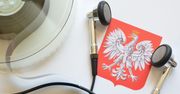Polska używa Pegasusa do śledzenia niewinnych obywateli