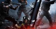 Musieli wyłączyć serwery. Ubisoft reaguje na atak hakerów