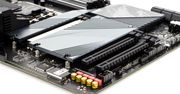 Wchodzi PCI-Express 6.0 – karty graficzne i SSD dostaną kopa