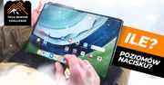 Huawei MatePad Pro 13.2" – tablet dla kreatywnych i mobilnych