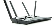 Wi-Fi 6 w rozsądnych pieniądzach, czyli jak niedużym kosztem pozbyć się kabli! Testujemy TP-Link Archer AX50