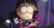 Sprawdź wersję demo South Park: The Fractured But Whole