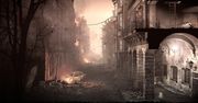 Część dochodów ze sprzedaży This War of Mine na pomoc Ukrainie