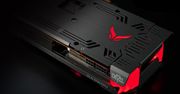 PowerColor wprowadza trzy wersje Radeona RX 6600 XT - ceny mogą was zaskoczyć