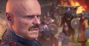 Kingdom Come: Deliverance. Data premiery na Nintendo Switch ujawniona