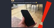 Nie instaluj tej wersji iOS na swoim iPhonie. To się może źle skończyć
