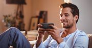 Polską cenę HTC Desire 20 Pro poznaliśmy w VR. Telefon jest za to jak najbardziej realny