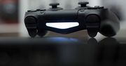Steam wspiera już kontroler DualShock 4