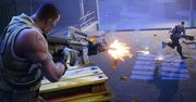 Fortnite: Battle Royale wykręca coraz lepsze wyniki