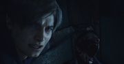Nowy zwiastun i gameplay Resident Evil 2 Remake