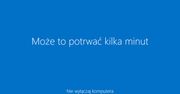 Dlaczego warto przejść z Windows 7 na Windows 10