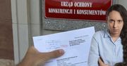 Kupili iPhone i nie są zadowoleni z pewnych braków. Sprawa trafiła do UOKiK