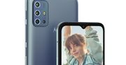 Motorola Moto G20 to tani i zaskakujący smartfon. Nie zgadniesz, jaki ma procesor