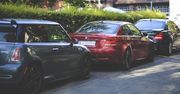 Parking w Krakowie? Smartfon wskaże ci wolne miejsce