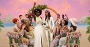 The Sims 4: Ślubne historie opóźnione – EA uznało, że Rosjanie też będą mogli zagrać