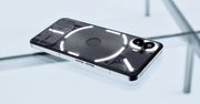 Nothing Phone (2a) pozytywnie zaskoczy. Będzie najlepszym wyborem w tej cenie