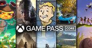 Xbox Game Pass Core. Wszystko, co musisz wiedzieć o następcy Golda