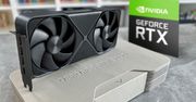 Test GeForce RTX 5090 - tej rewolucji już nic nie zatrzyma!