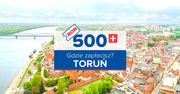 Bon turystyczny w Toruniu. Lista miejsc, w których go wykorzystasz