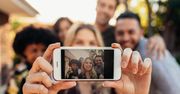 Selfie turystyka w Polsce. Dlaczego jest to coraz popularniejszy trend?