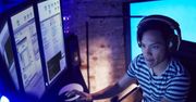 Procesory Intel z grafiką AMD coraz bardziej prawdopodobne