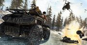 Gorszy sort graczy w Call of Duty: Warzone dostał swoje specjalne miejsce