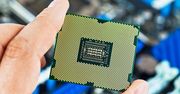 Intel Core i5, Core i7 i Core i9 - w planach nawet 18-rdzeniowe procesory Skylake-X