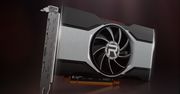 Zainteresowany kartą Radeon RX 6600? Sprawdziliśmy dostępne modele
