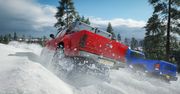 Brakuje Ci wyścigów na Steam? Jest dobry news