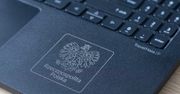 Laptopy dla uczniów 4 klas - w umowie znalazł się kontrowersyjny zapis