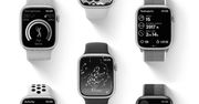 Uważaj na watchOS 8.3, bo Ci się nowy Apple Watch popsuje