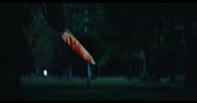 Halloween Kills – nowy zwiastun przyprawia o ciarki